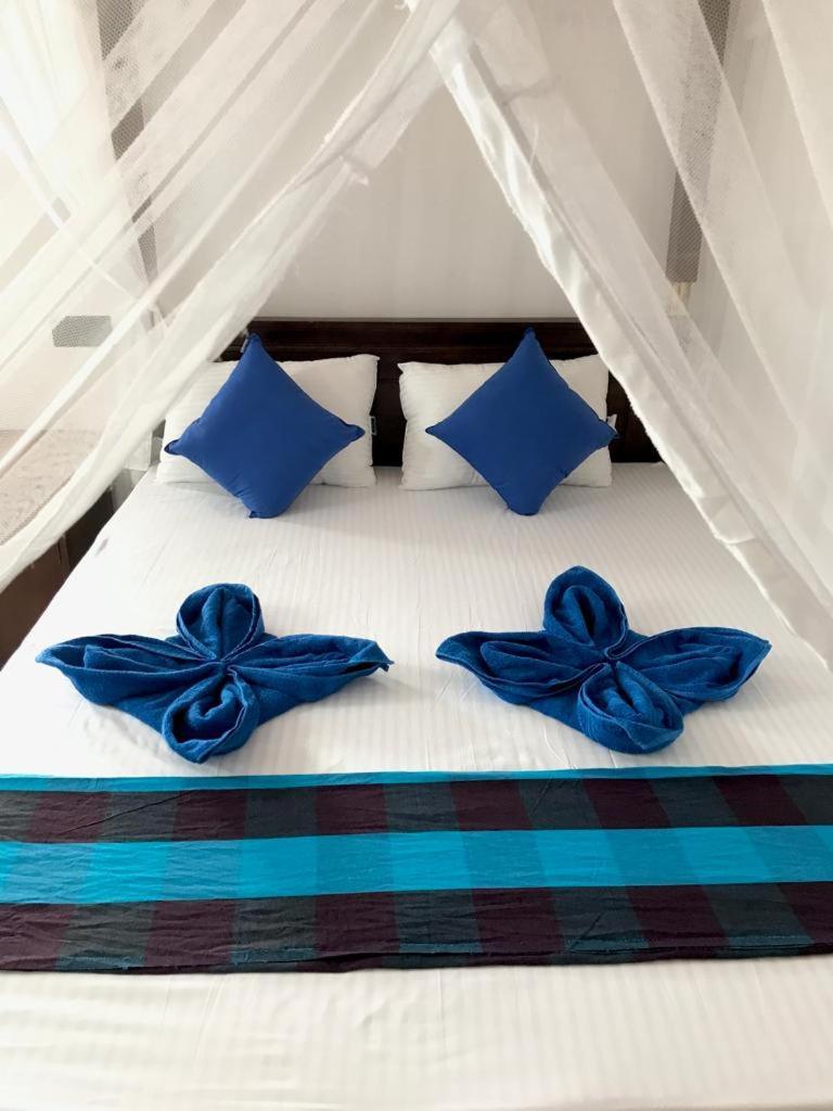 Bisandu Guesthouse Mirissa Cameră foto