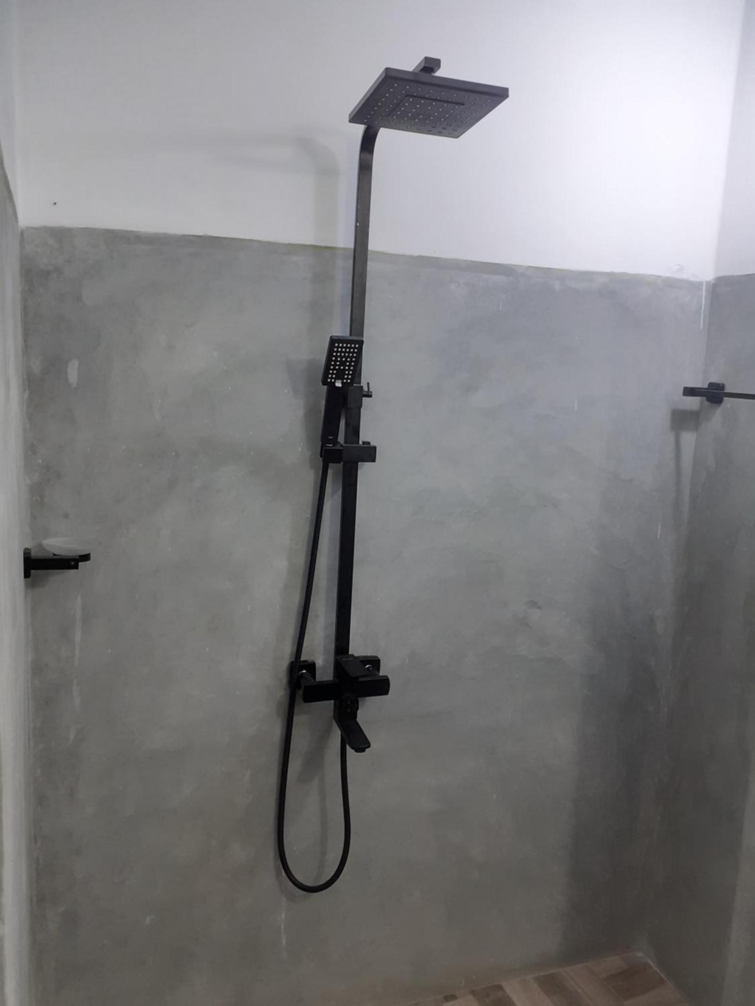 Bisandu Guesthouse Mirissa Cameră foto